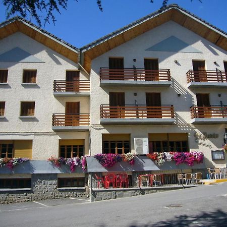 Gasthaus Meson De Castiello Castiello de Jaca Exterior foto